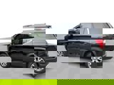 Used 2020 GMC Acadia SLT image 6
