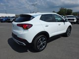 Used 2023 Buick Encore GX Select image 3