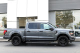 Certified 2024 Ford F150 STX w/ STX Black Appearance Package image 2