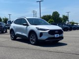 New 2025 Ford Escape ST-Line image 2