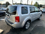 Used 2012 Honda Pilot EX-L image 6