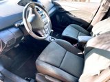Used 2009 Toyota Yaris Sedan image 2