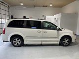 Used 2010 Dodge Grand Caravan SXT image 2
