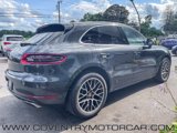 Used 2017 Porsche Macan Turbo image 5