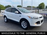 Used 2014 Ford Escape Titanium w/ Equipment Group 401A image 1