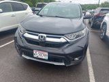 Used 2019 Honda CR-V EX image 3