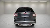 Used 2014 GMC Acadia Denali image 4