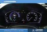 Certified 2018 Honda Accord Hybrid image 6