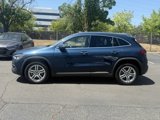 Used 2022 Mercedes-Benz GLA 250 4MATIC image 2