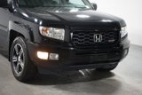 Used 2014 Honda Ridgeline Sport image 4