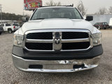 Used 2015 RAM 1500 Tradesman w/ Power & Remote Entry Group image 2