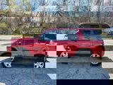 Used 2008 Ford Explorer XLT image 2