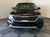 Used 2022 Kia Seltos LX image 3