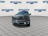 Used 2017 Ford F150 Lariat image 3