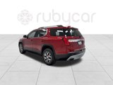 Used 2023 GMC Acadia SLT image 3
