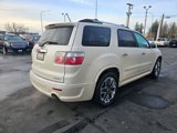 Used 2012 GMC Acadia Denali image 6