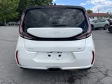 Used 2023 Kia Soul GT-Line w/ GT-Line Technology Package image 4