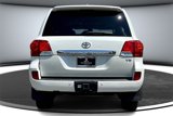 Used 2015 Toyota Land Cruiser image 5