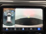 Used 2020 Chevrolet Bolt Premier w/ Infotainment Package image 5