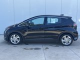 Used 2022 Chevrolet Bolt LT image 5