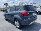 Used 2019 Ford Escape SEL image 4