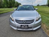 Used 2011 Honda Accord SE image 3