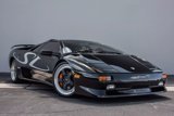 Used 1998 Lamborghini Diablo SV image 5