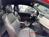 Used 2014 FIAT 500 e image 5