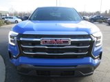 New 2025 GMC Terrain Elevation image 2