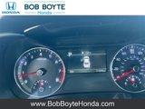 Used 2023 Kia Forte LXS image 4