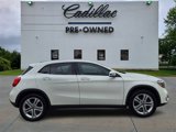 Used 2018 Mercedes-Benz GLA 250 image 2
