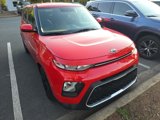 Used 2020 Kia Soul LX image 2