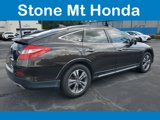 Used 2014 Honda Crosstour EX-L image 4