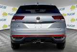 Used 2022 Volkswagen Atlas Cross Sport SE image 5