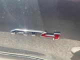 Used 2021 GMC Acadia AT4 w/ Trailering Package image 6