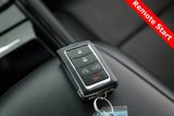 Used 2022 Jeep Grand Cherokee Overland image 3