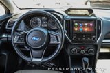 Used 2019 Subaru Impreza 2.0i Limited w/ Popular Package #2 image 2