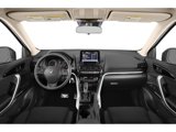 Used 2022 Mitsubishi Eclipse Cross LE image 5