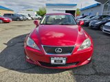 Used 2007 Lexus IS 250 AWD image 2