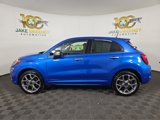 Used 2021 FIAT 500X Sport image 4
