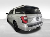 Used 2019 Ford Expedition Max Limited image 5