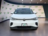 Used 2022 Volkswagen ID.4 Pro S image 3