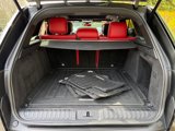 Certified 2022 Land Rover Range Rover Sport HST image 5