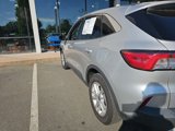 Used 2020 Ford Escape SE image 5