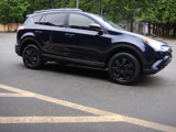Used 2017 Toyota RAV4 LE image 5