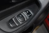 Used 2018 Nissan Rogue Sport SV w/ SV All-Weather Package image 5