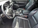 Used 2020 Kia Telluride S w/ S 8 Passenger Seating Package image 5