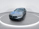 Used 2025 Acura Integra A-Spec image 3