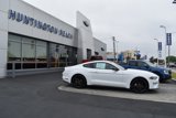 Used 2023 Ford Mustang Coupe w/ Equipment Group 101A image 3