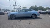 Used 2011 Honda Accord EX image 4